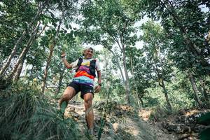 BIB: 
                            <button type="button" onclick="openModal(25985579)" class="btn btn-primary btn-sm float-right btn-popup" data-toggle="modal" data-target=".modal-high-quality">
                        <i class="fas fa-shopping-cart"></i> Add to Cart
                    </button>
                                            <button type="button" onclick="isThisMe(25985579, true)" class="btn btn-success btn-sm float-right btn-popup btn-isme hidden" data-toggle="tooltip" data-placement="bottom" title="นี่คือรูปของคุณใช่ไหม คลิกที่นี่เพื่อเอาเข้าอัลบั้ม">
                        <i class="fas fa-plus"></i> Add to album
                    </button>
                    <button type="button" onclick="isThisMe(25985579, false)" class="btn btn-warning btn-sm float-right btn-popup btn-isnotme hidden">
                        <i class="fas fa-ban"></i> Remove from album
                    </button>